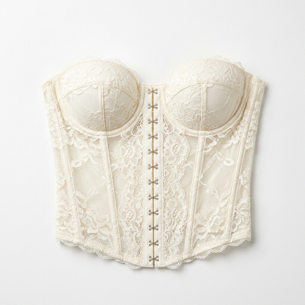 Corset
